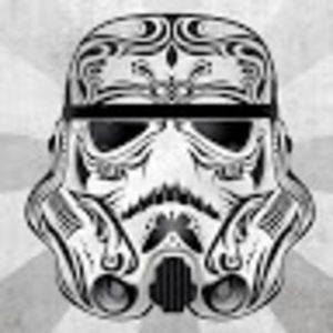 Meet your Posher, Sean